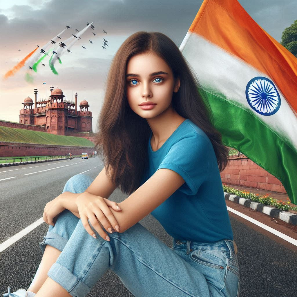 Independence Day Ai Images Full Hd 2024 (15 August) 15 15 august background hd images download 2020