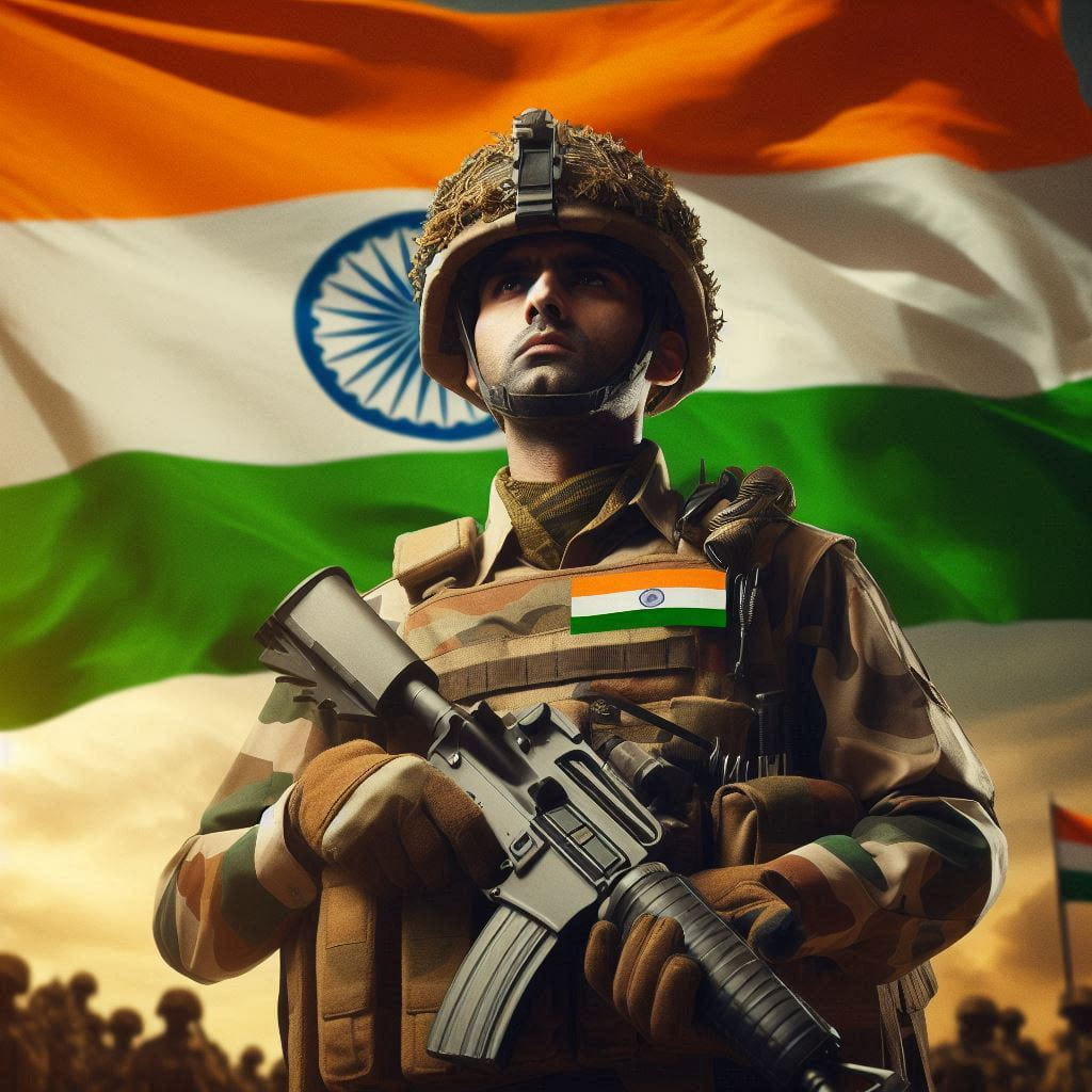 Independence Day Ai Images Full Hd 2024 (15 August) 16 15 august background hd images download 2021