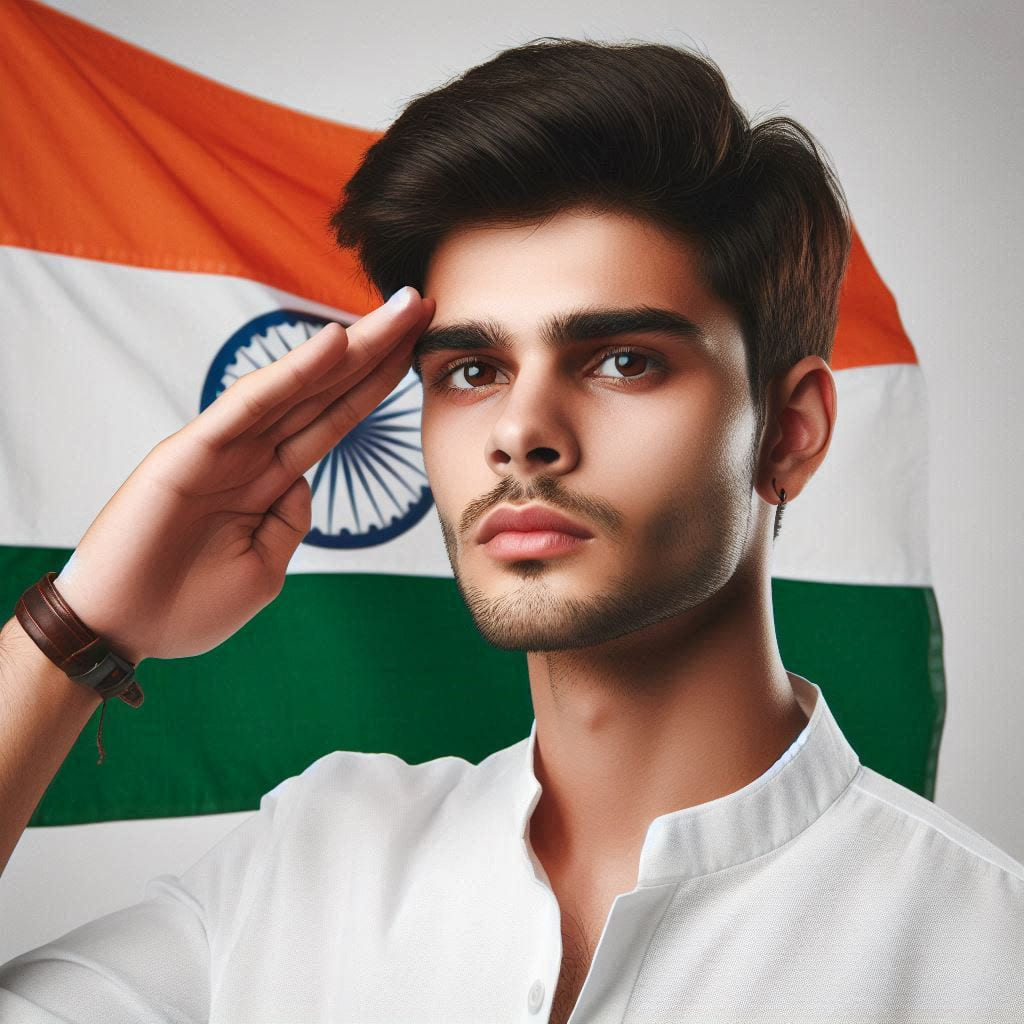 Independence Day Ai Images Full Hd 2024 (15 August) 20 15 august background hd images download free