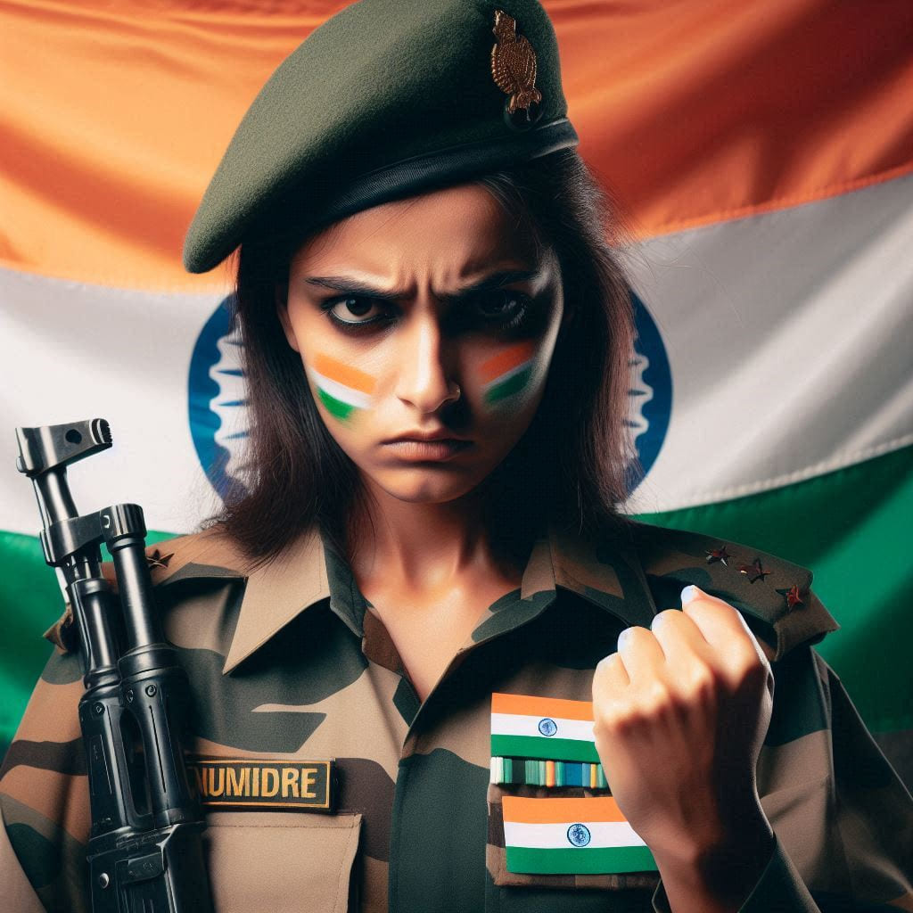Independence Day Ai Images Full Hd 2024 (15 August) 22 15 august background hd images for editing 2024