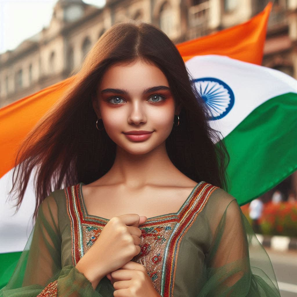 Independence Day Ai Images Full Hd 2024 (15 August) 26 15 august background hd images free download for editing