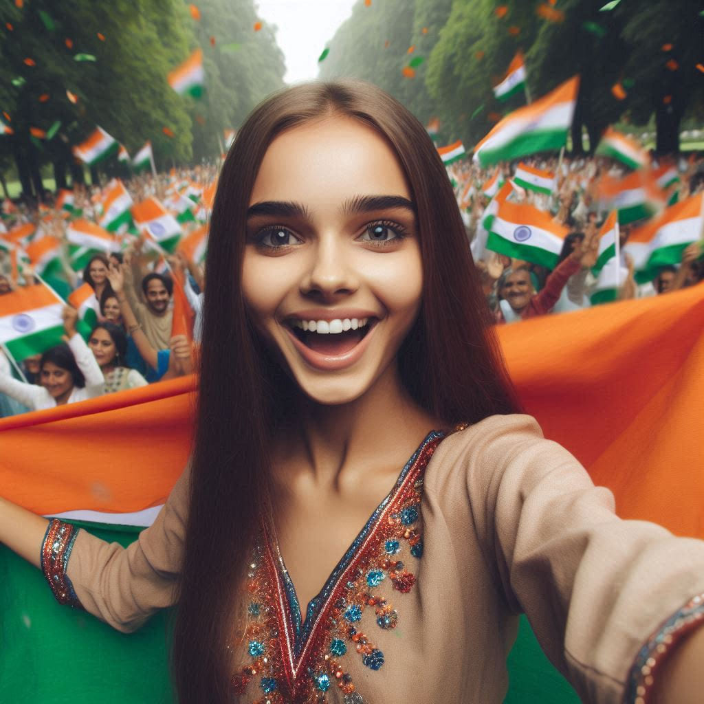 Independence Day Ai Images Full Hd 2024 (15 August) 27 15 august background hd images free download hd 1080p