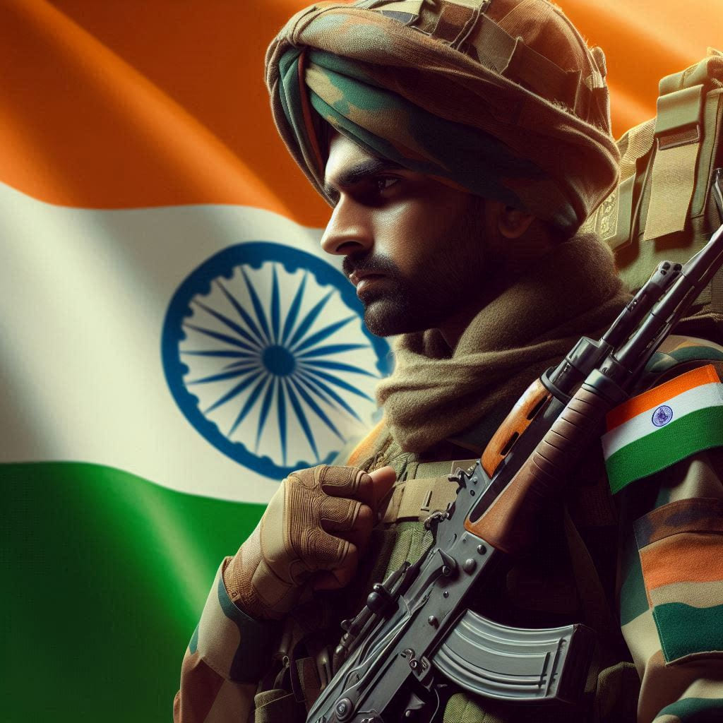 Independence Day Ai Images Full Hd 2024 (15 August) 28 15 august background hd images free download