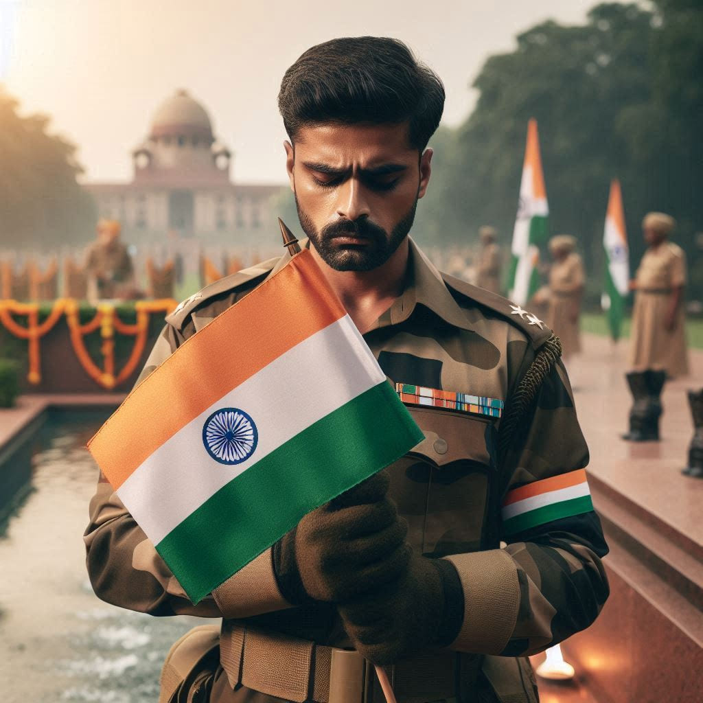 Indian Army Independence Day Images (15 August Images) 2 15 august image army free download