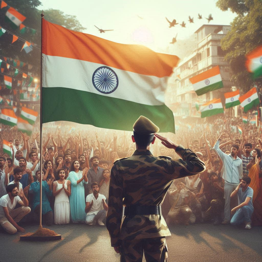 Indian Army Independence Day Images (15 August Images) 3 15 august image army hd download