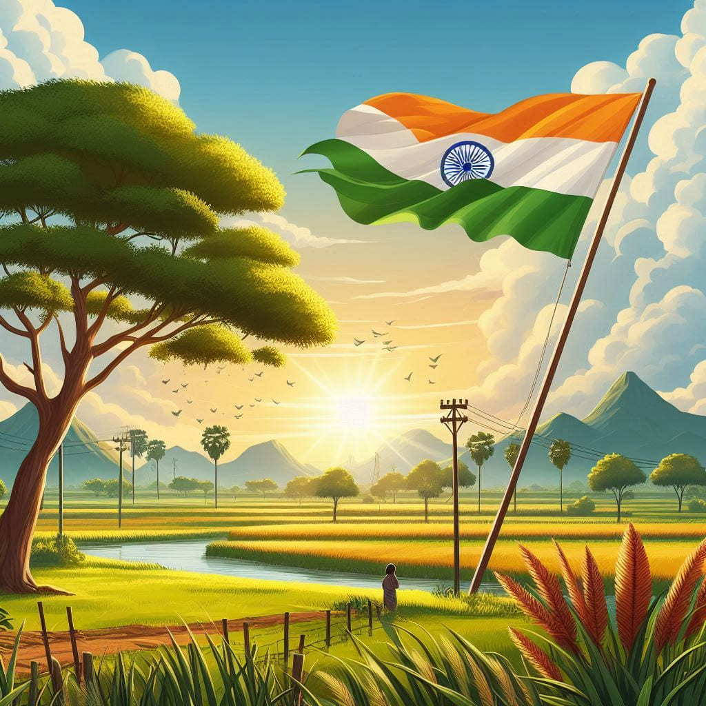 15 August Independence Day Images Full Hd Free 2024 6 15 august images 2024 hd download free download