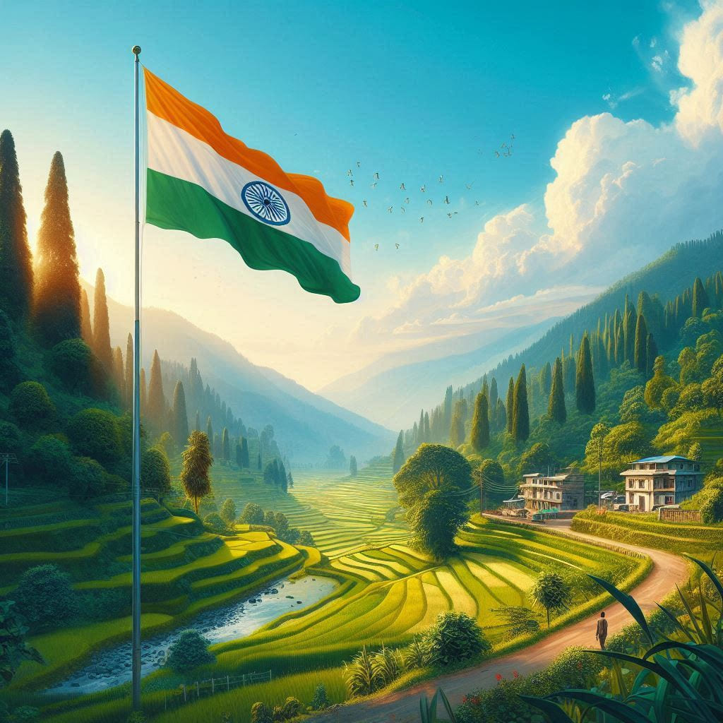 15 August Independence Day Images Full Hd Free 2024 7 15 august images 2024 hd download free