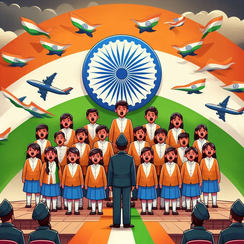 15 August Independence Day Images Full Hd Free 2024 10 15 august independence day wallpaper hd download.