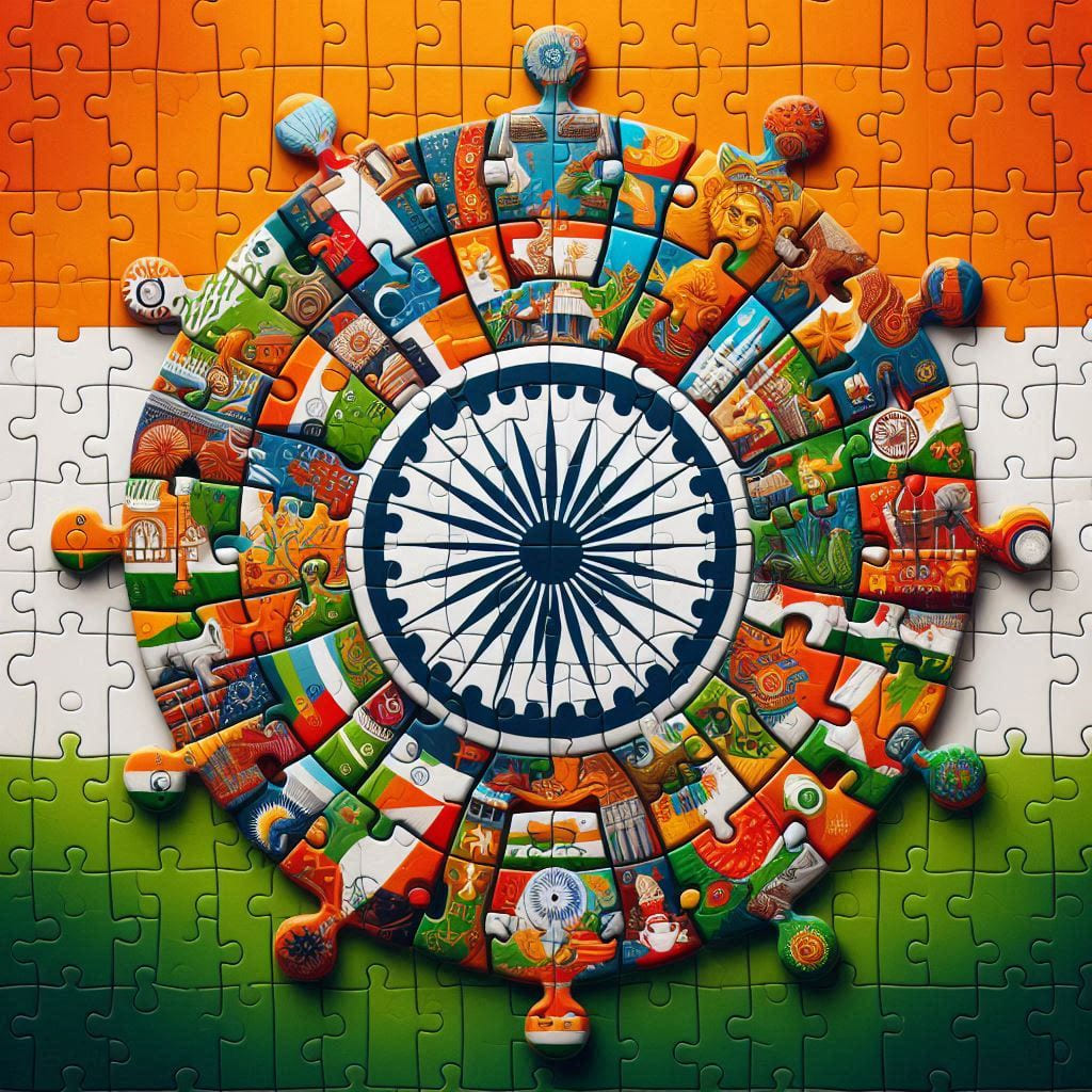 Indian Flag Logo Images Full Hd Free Download 2024 3 15 august logo download free