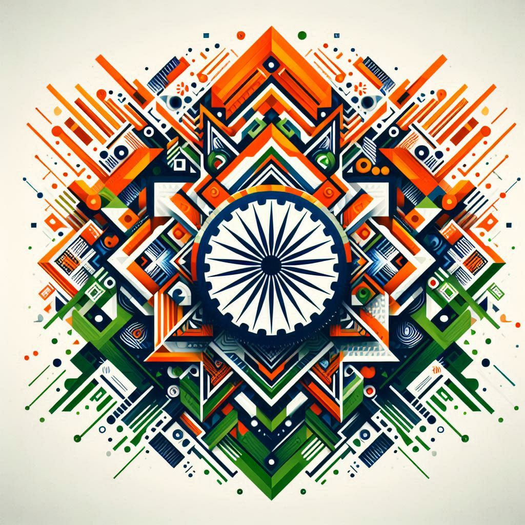 Indian Flag Logo Images Full Hd Free Download 2024 4 15 august logo download