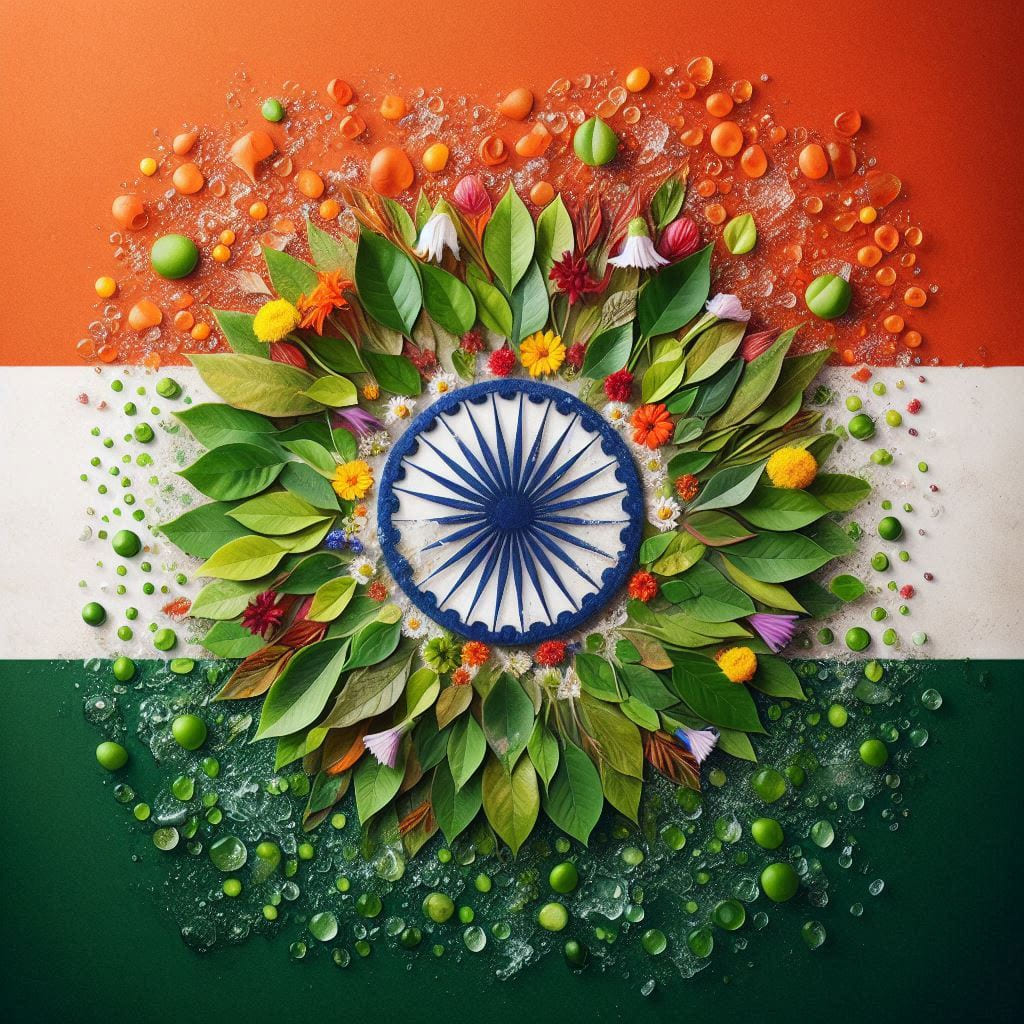Indian Flag Logo Images Full Hd Free Download 2024 5 15 august logo images download