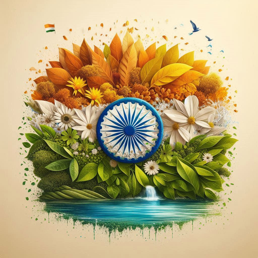 Indian Flag Logo Images Full Hd Free Download 2024 6 15 august logo images free download