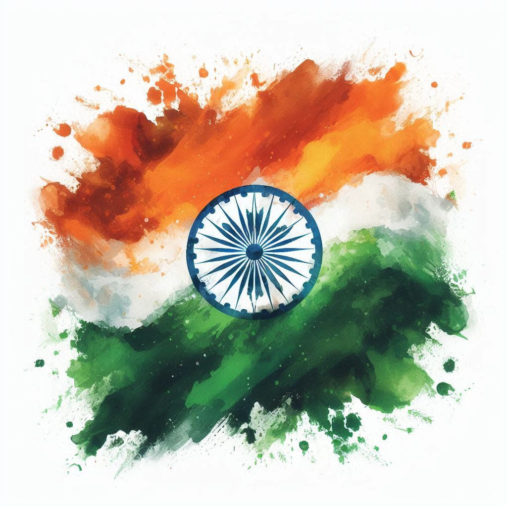 Indian Flag Logo Images Full Hd Free Download 2024 7 15 august logo images hd download