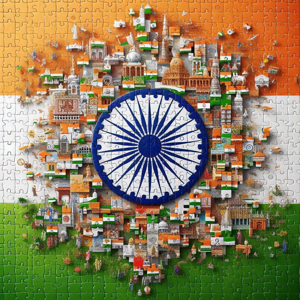 Indian Flag Logo Images Full Hd Free Download 2024 9 15 august logo png hd