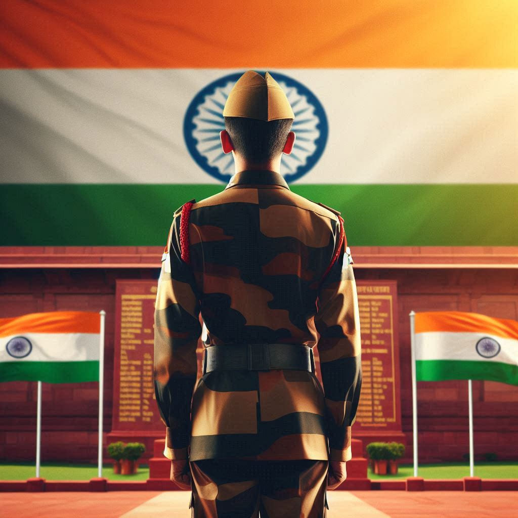 15 August Independence Day Images Full Hd Free 2024 13 15 august wallpaper download free