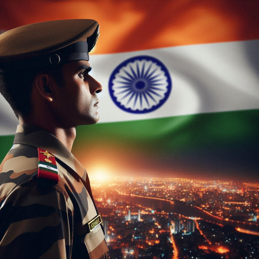 15 August Independence Day Images Full Hd Free 2024 14 15 august wallpaper download hd 4k