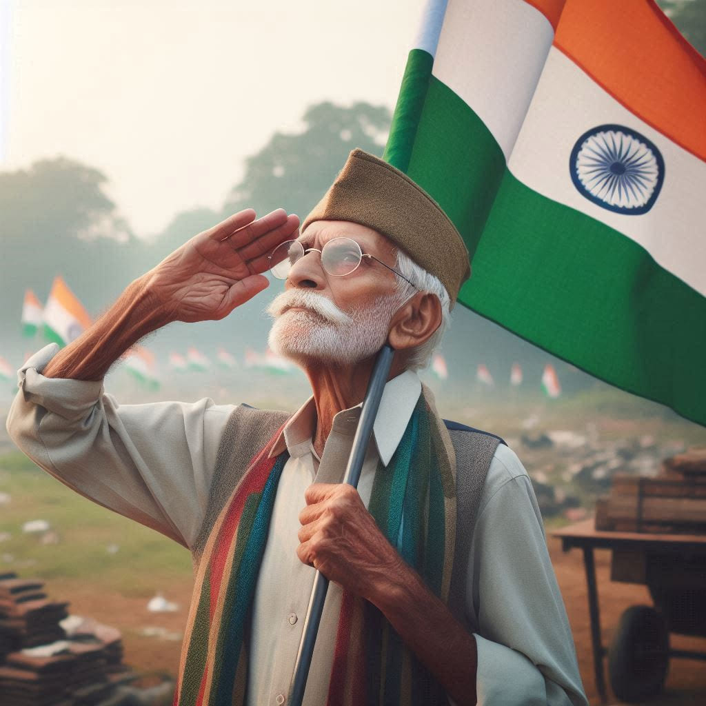 15 August Independence Day Images Full Hd Free 2024 15 15 august wallpaper download