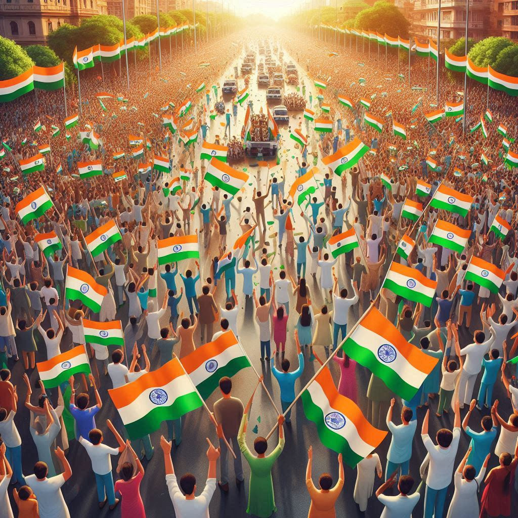 15 August Independence Day Images Full Hd Free 2024 16 15 august wallpaper hd 4k download