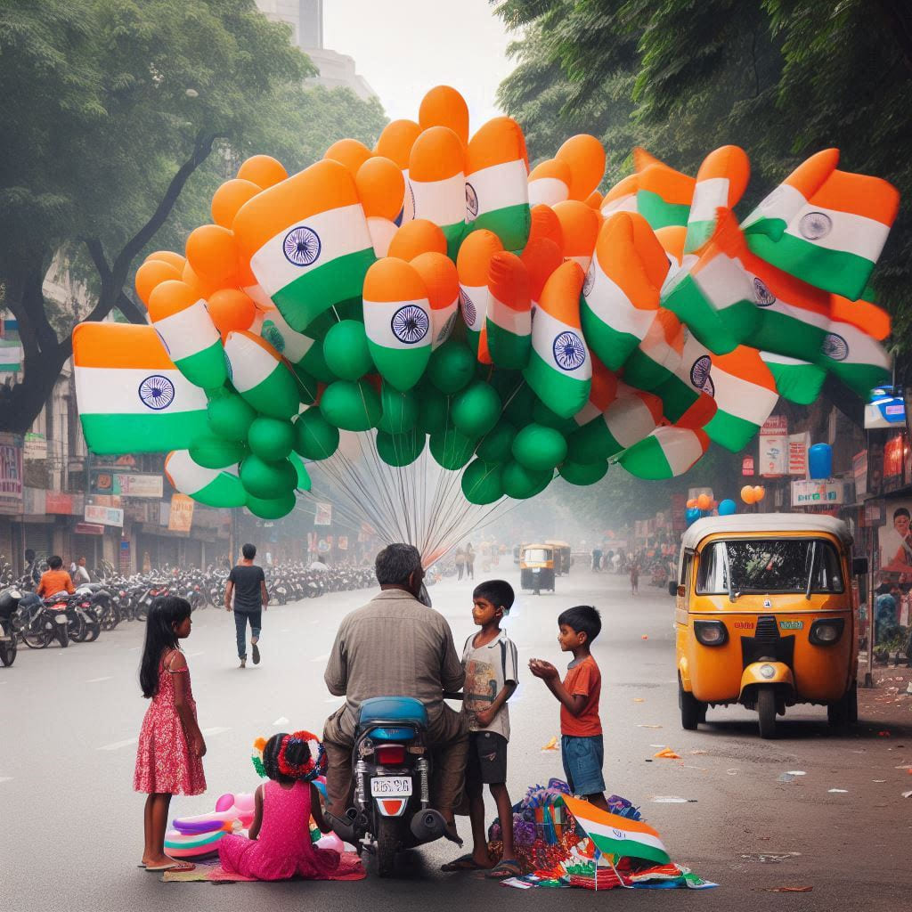 15 August Independence Day Images Full Hd Free 2024 17 15 august wallpaper hd 4k for mobile