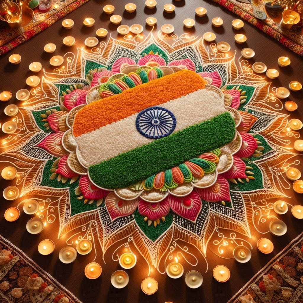 15 August Independence Day Images Full Hd Free 2024 21 15 august wallpaper iphone free download