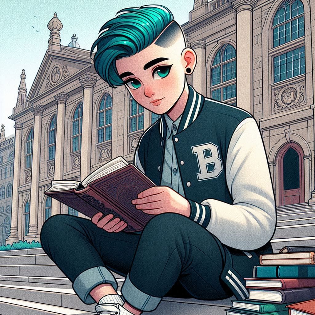 Aesthetic Boy Cartoon Dp Images Free Download 2024 1 3d cartoon boy images