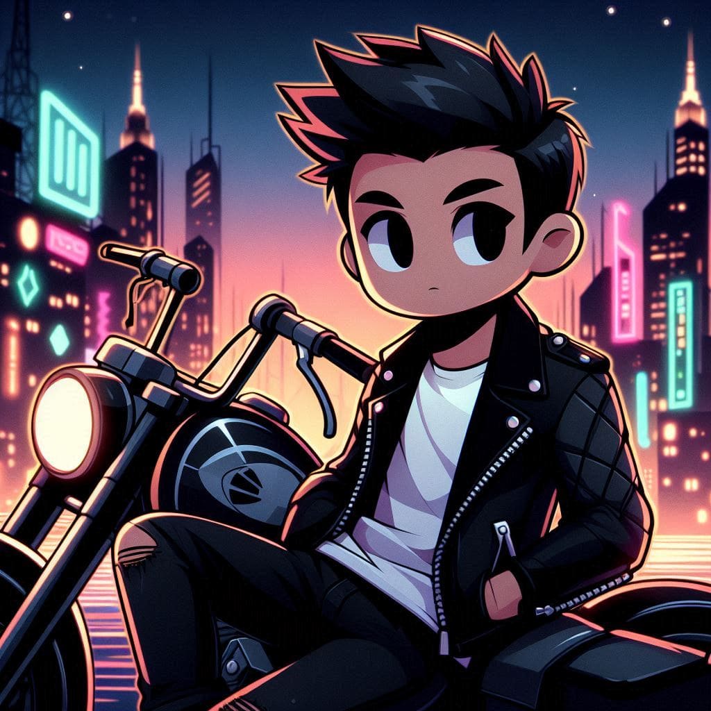 Aesthetic Boy Cartoon Dp Images Free Download 2024 5 Aesthetic Anime Boy Wallpaper 4k 1080p