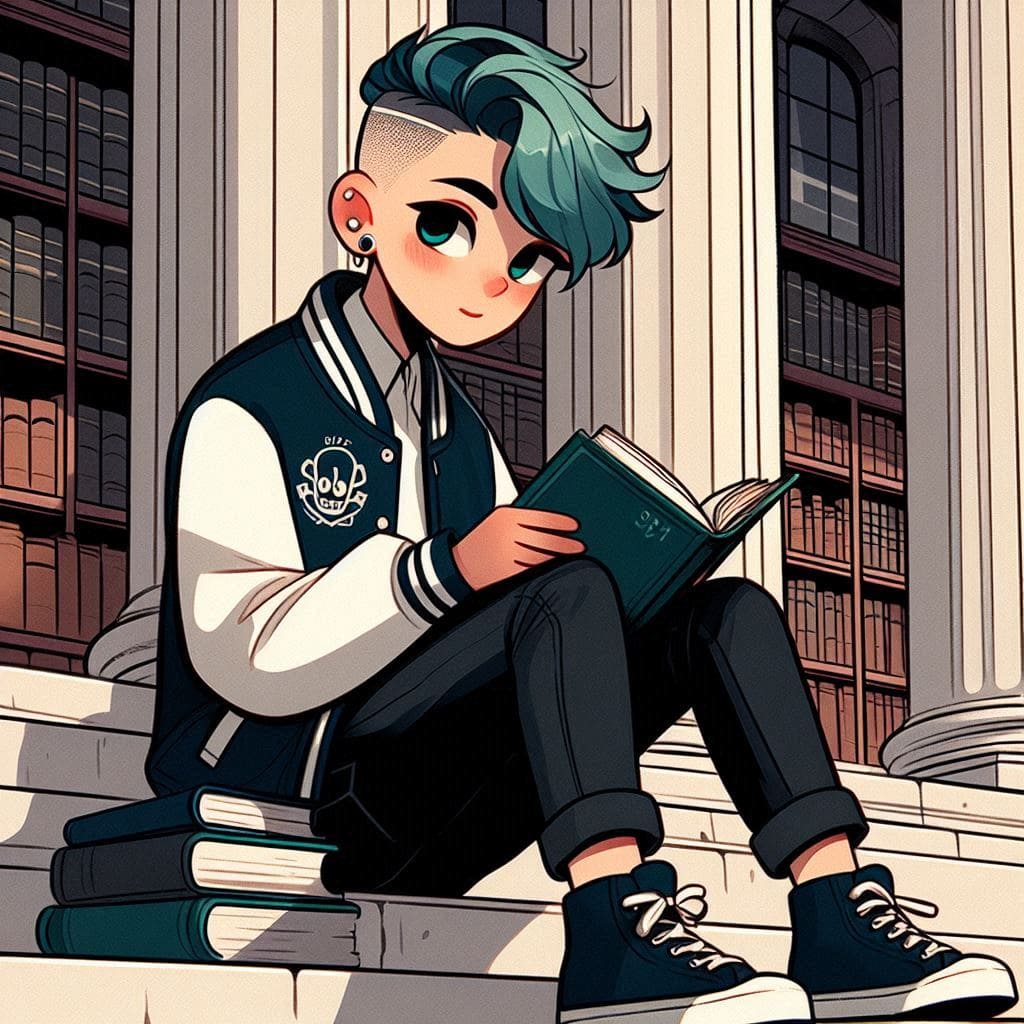Aesthetic Boy Cartoon Dp Images Free Download 2024 9 Aesthetic Anime Boy Wallpaper 4k