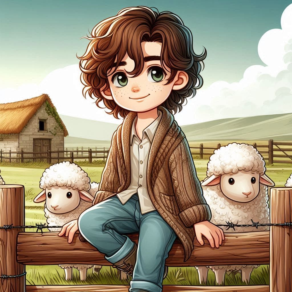 Aesthetic Boy Cartoon Dp Images Free Download 2024 10 Aesthetic Anime Dp For Instagram boy Cartoon
