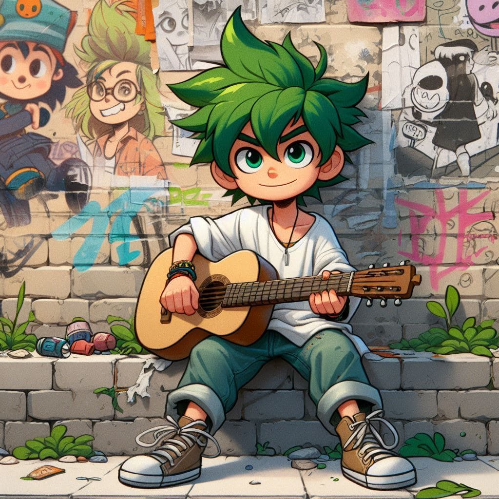 Aesthetic Boy Cartoon Dp Images Free Download 2024 3 Aesthetic anime boy pic for instagram pinterest