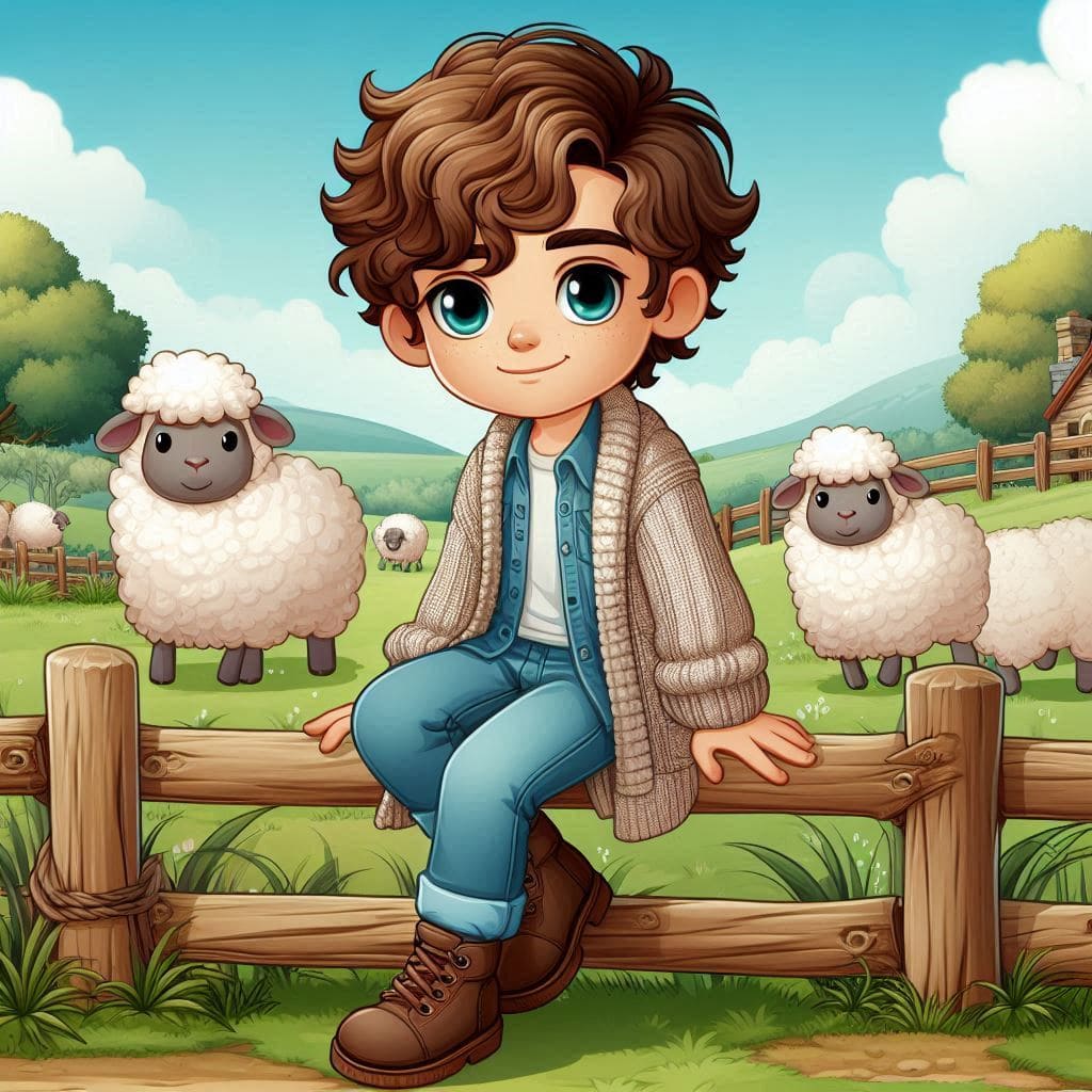 Aesthetic Boy Cartoon Dp Images Free Download 2024 8 Aesthetic anime boy wallpaper 4k iphone