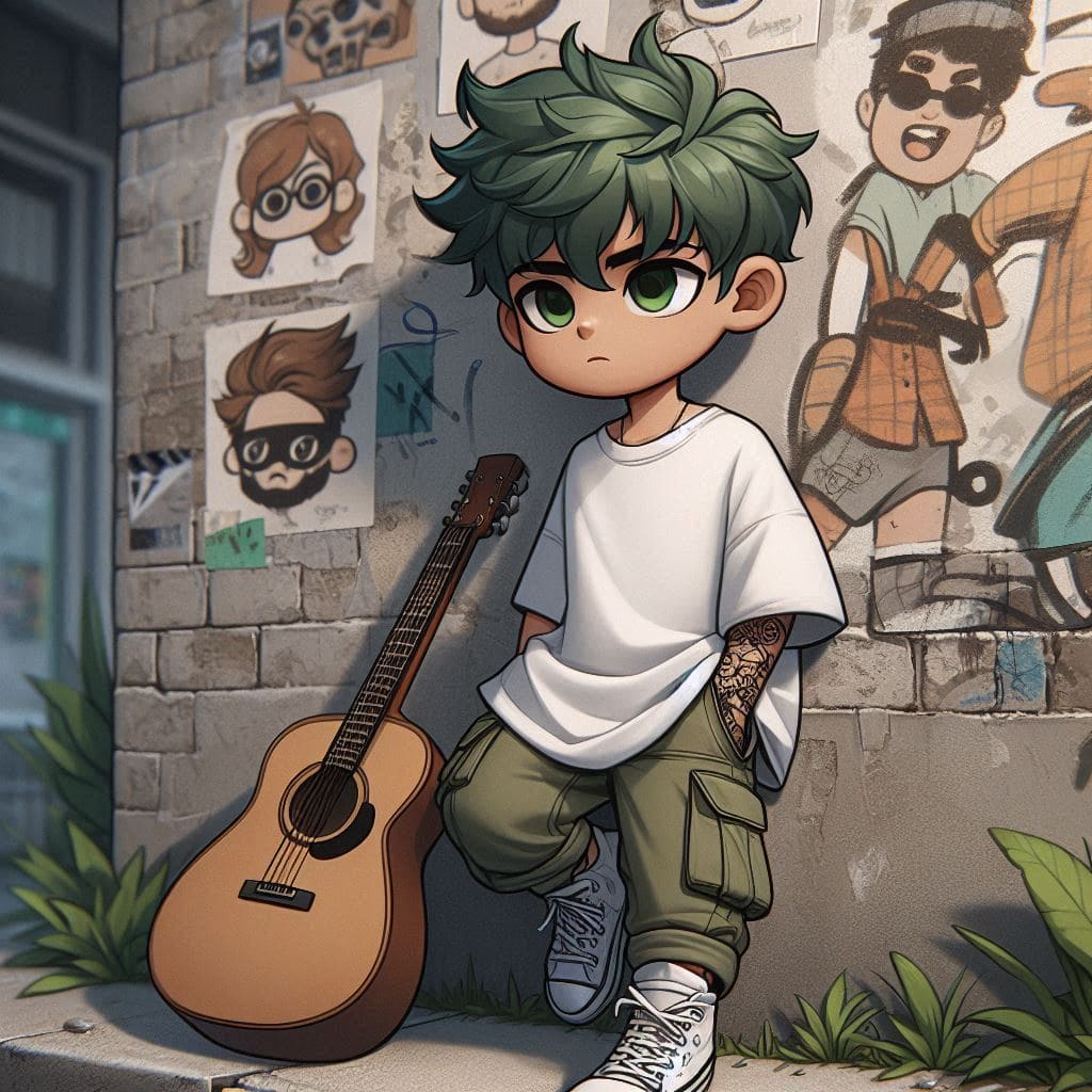 Aesthetic Boy Cartoon Dp Images Free Download 2024 12 Aesthetic boy cartoon dp for instagram download