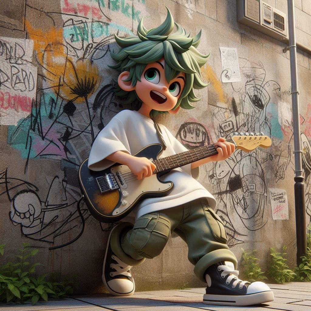 Aesthetic Boy Cartoon Dp Images Free Download 2024 14 Aesthetic boy cartoon dp for whatsapp in english