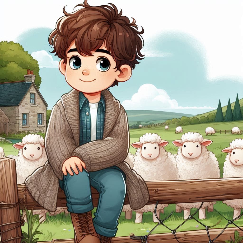 Aesthetic Boy Cartoon Dp Images Free Download 2024 25 Anime Boy Profile Pic 4k