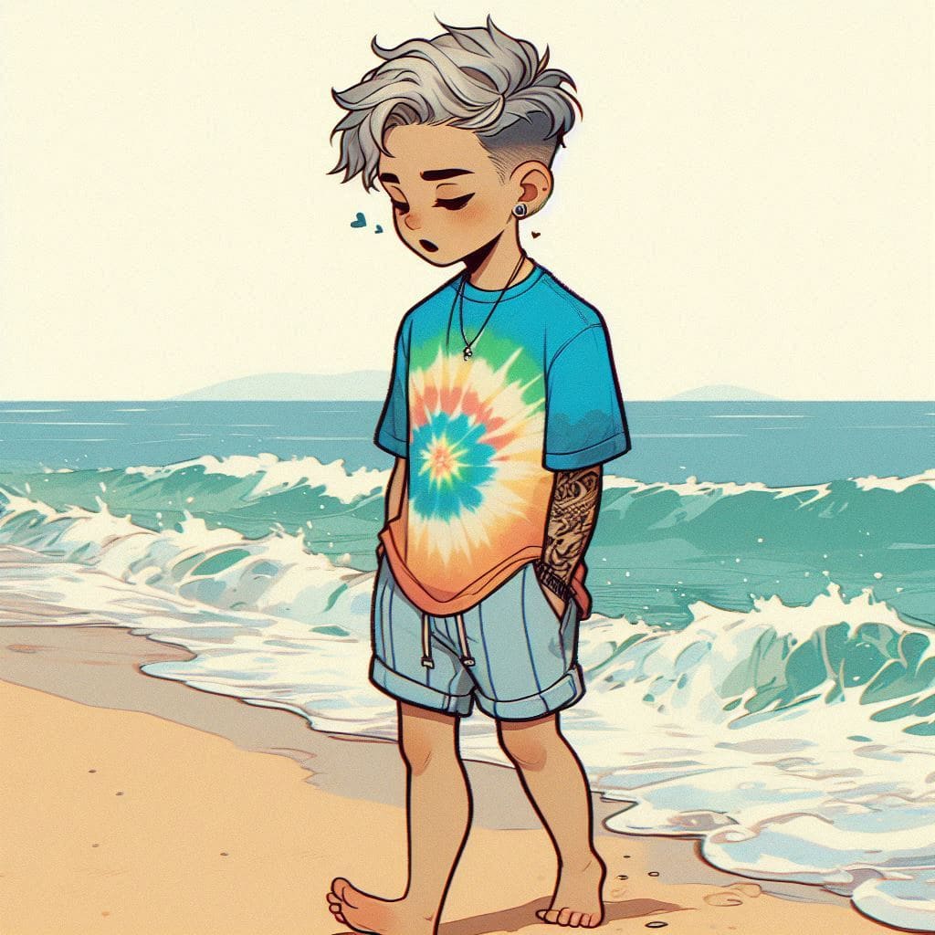 Aesthetic Boy Cartoon Dp Images Free Download 2024 28 Anime Boy Wallpaper 4k for Mobile