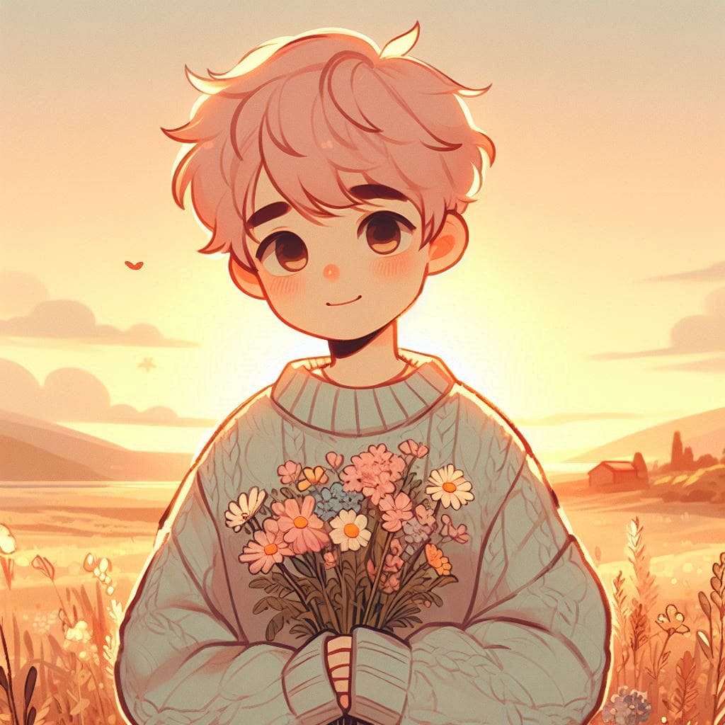 Aesthetic Boy Cartoon Dp Images Free Download 2024 29 Anime Wallpaper Boy Cool