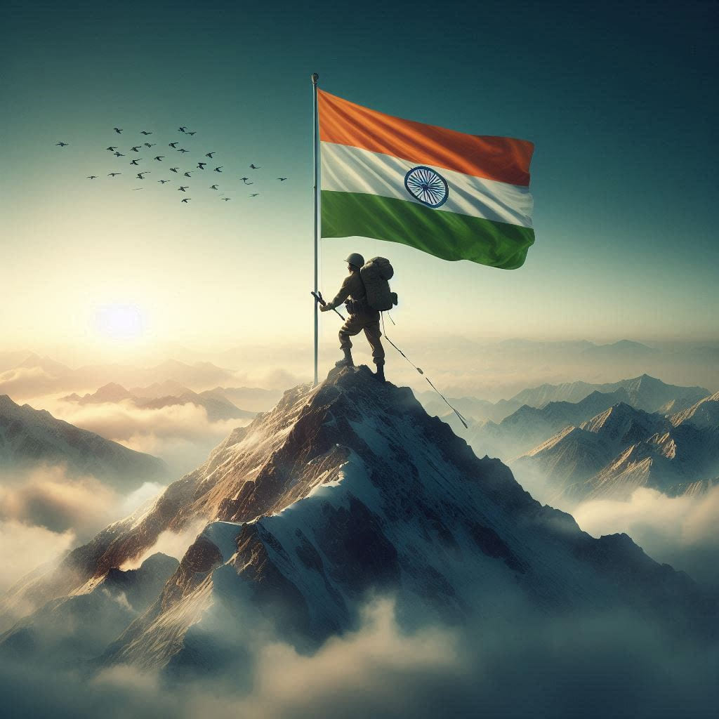 Indian Army Independence Day Images (15 August Images) 9 Army photo dp boy hd download