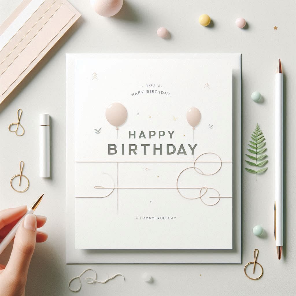 Happy Birthday backgroundĀ HD 4k free download 2024 1 Beautiful Happy Birthday Images