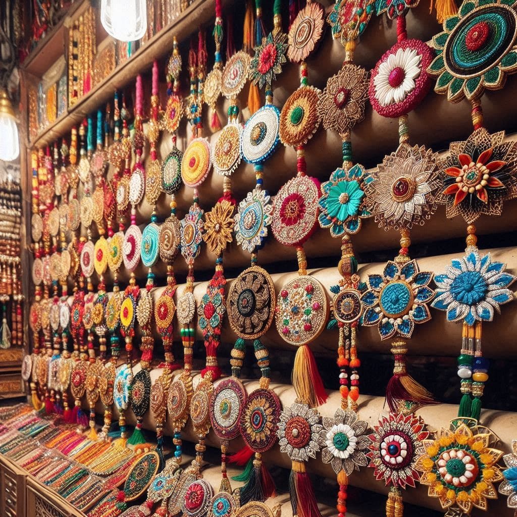 Raksha Bandhan Images Hd Free Download 2024 2 Beautiful rakhi images for whatsapp free 4k