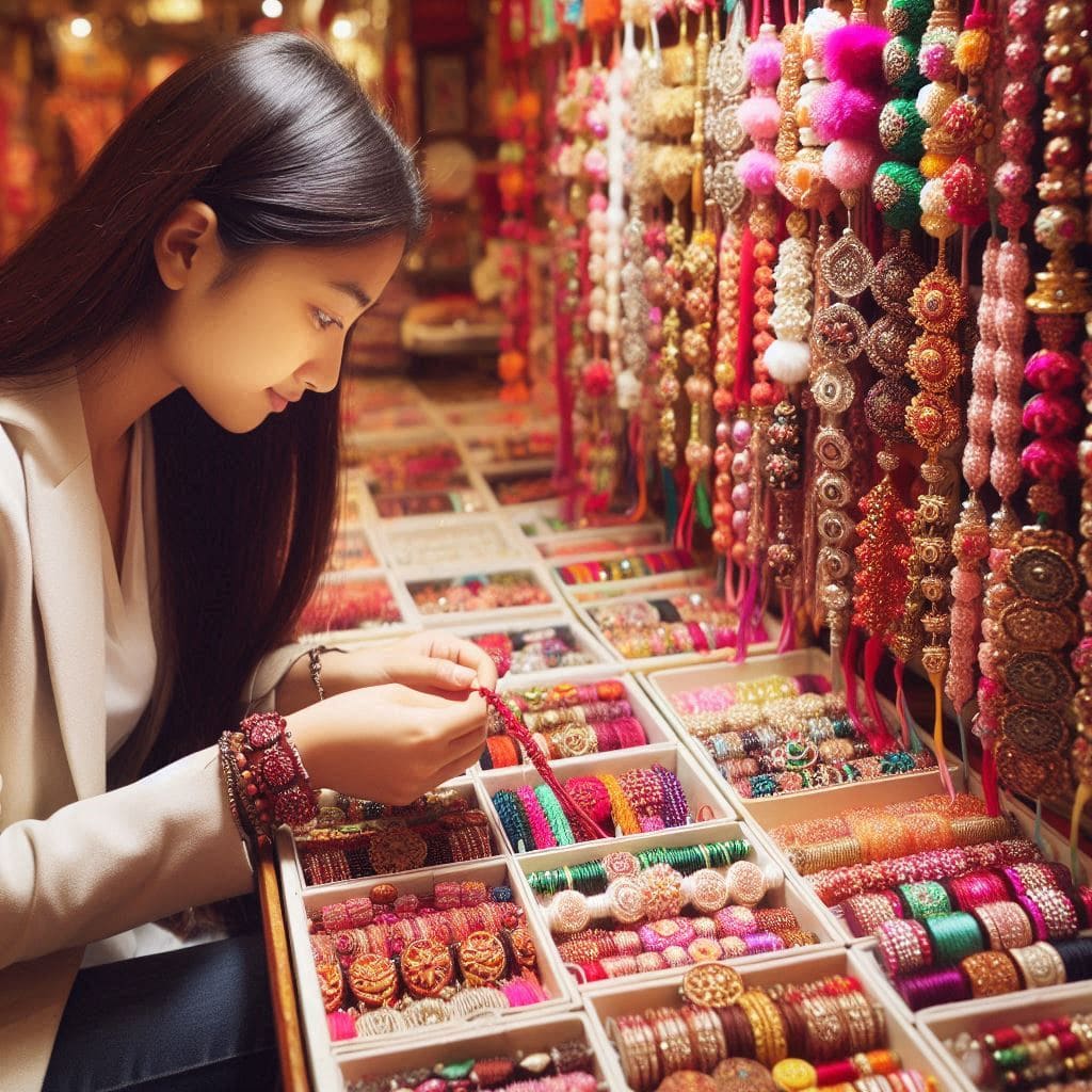 Raksha Bandhan Images Hd Free Download 2024 4 Beautiful rakhi images for whatsapp free