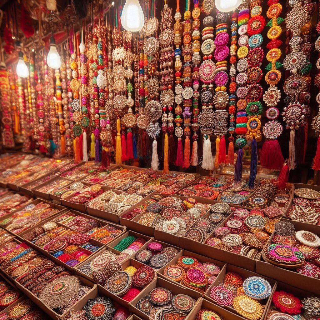 Raksha Bandhan Images Hd Free Download 2024 7 Best Rakhi images