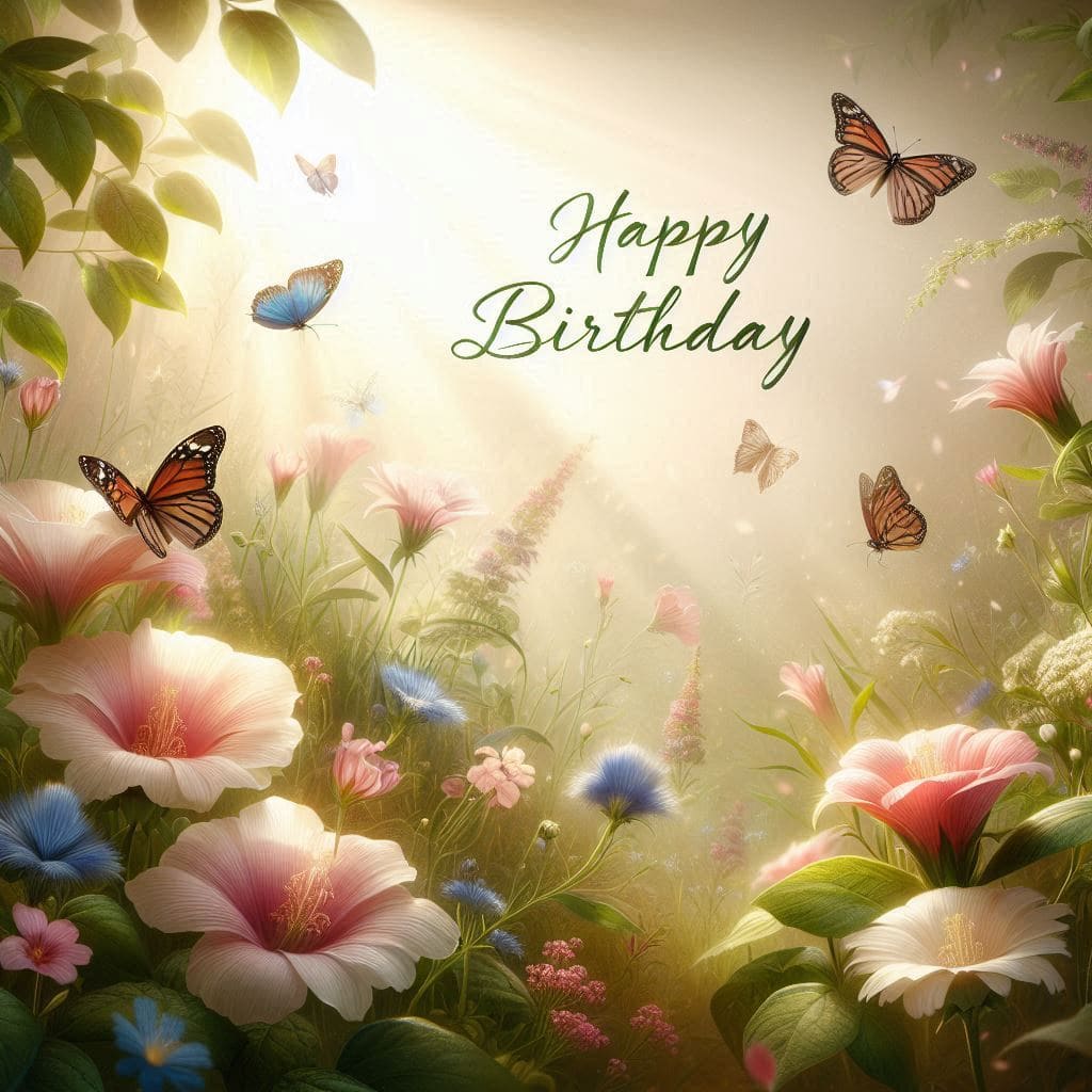 Happy Birthday backgroundĀ HD 4k free download 2024 3 Birthday Background images For Photoshop Editing