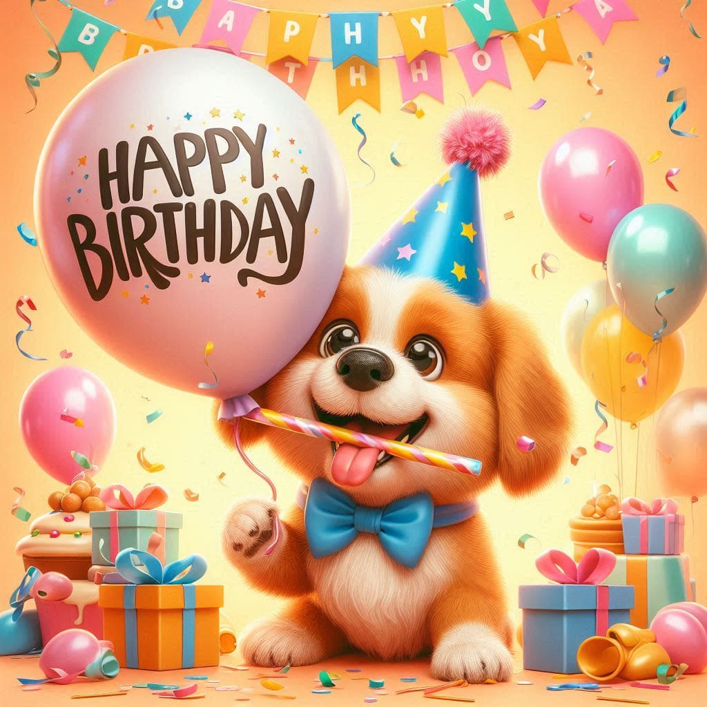 Happy Birthday backgroundĀ HD 4k free download 2024 5 Birthday Photo Editing Background Hd 4k