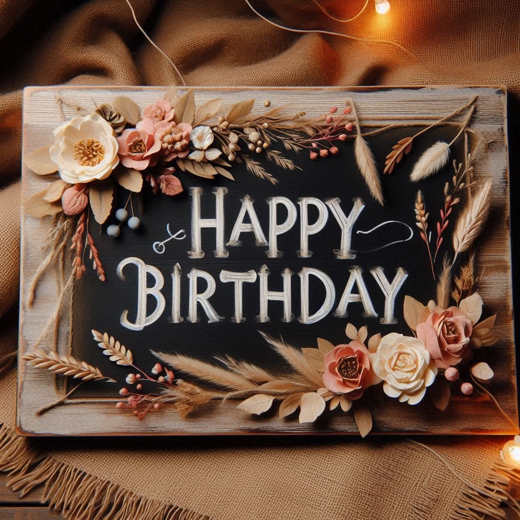 Happy Birthday backgroundĀ HD 4k free download 2024 2 Birthday background For Editing
