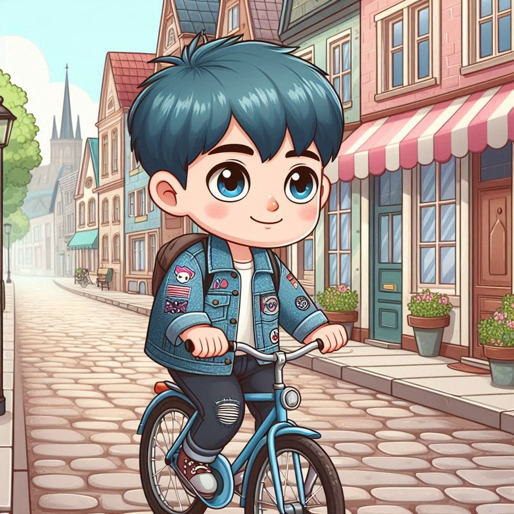 Aesthetic Boy Cartoon Dp Images Free Download 2024 32 Cartoon Photo Boy HD 4k