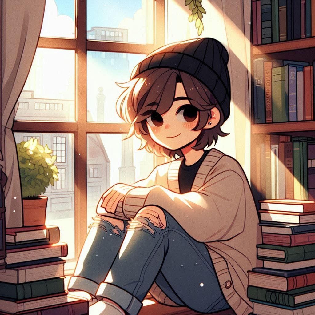 Aesthetic Boy Cartoon Dp Images Free Download 2024 31 Cartoon handsome boy images