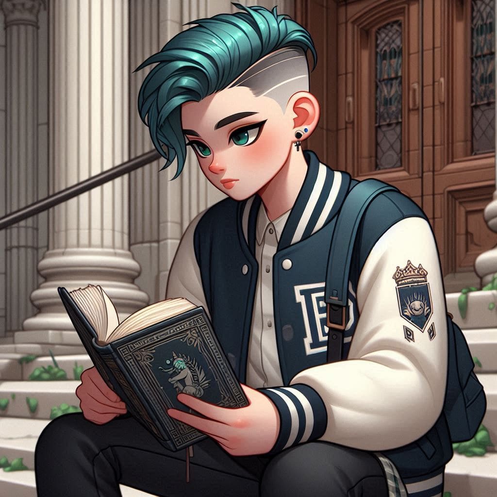 Aesthetic Boy Cartoon Dp Images Free Download 2024 33 Cute aesthetic anime boy pic for instagram