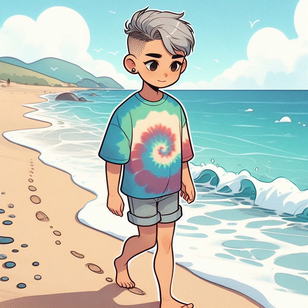 Aesthetic Boy Cartoon Dp Images Free Download 2024 34 Cute aesthetic anime boy wallpaper 4k