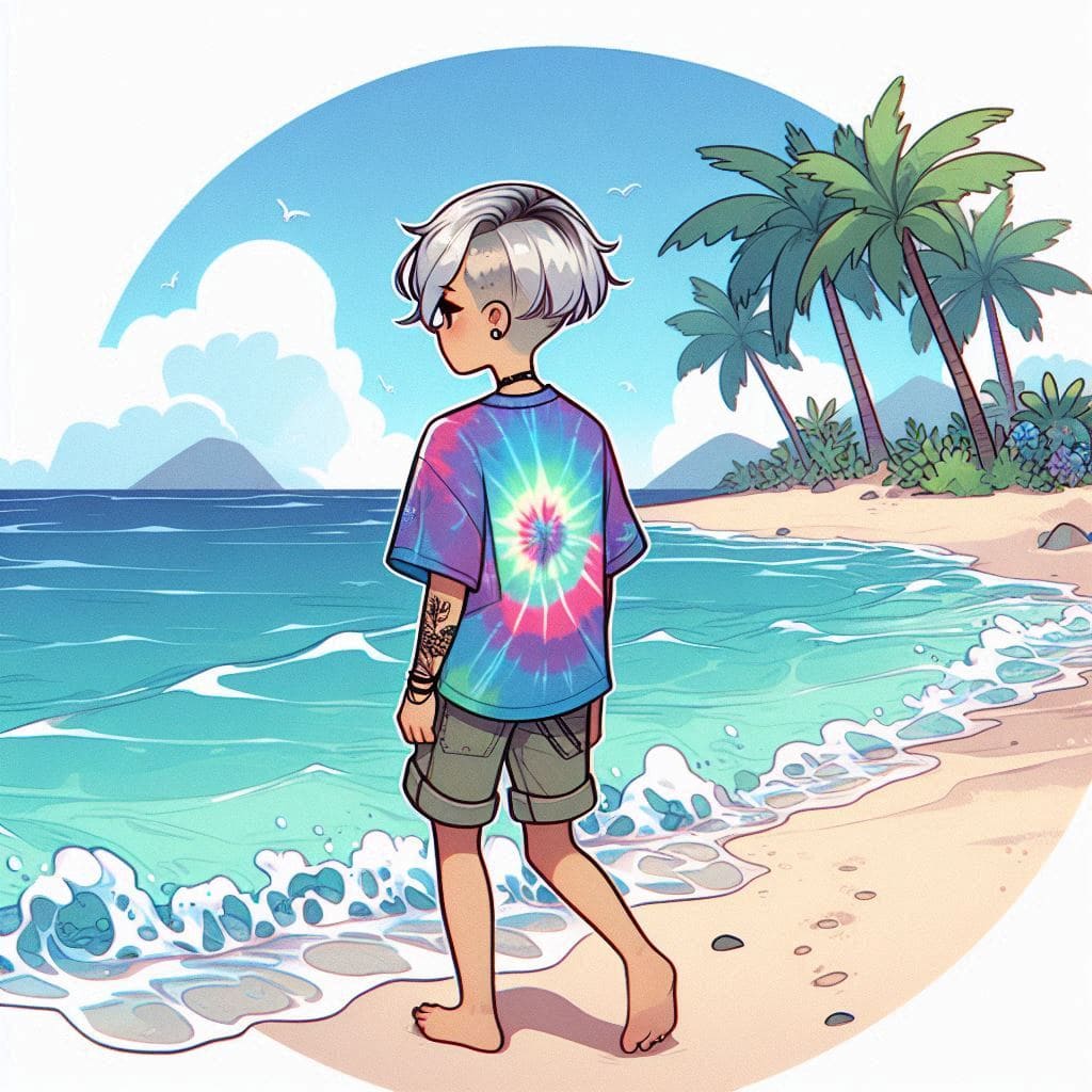 Aesthetic Boy Cartoon Dp Images Free Download 2024 35 Cute aesthetic boy cartoon dp for instagram