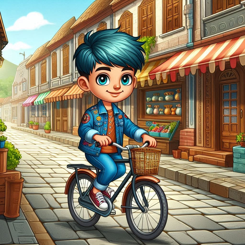 Aesthetic Boy Cartoon Dp Images Free Download 2024 37 Cute aesthetic boy cartoon dp