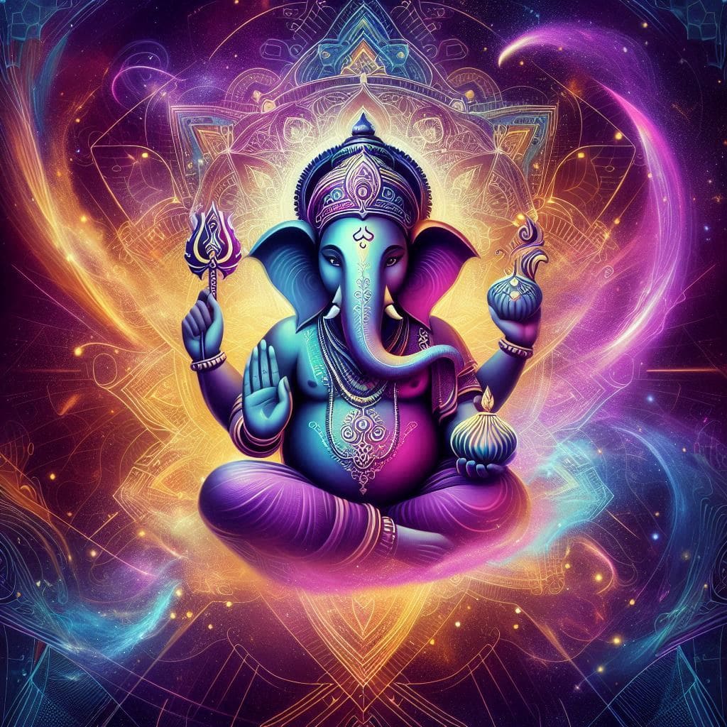 Ganpati Bappa Wallpaper Hd Images Download 2024 Free 3 Cute ganpati bappa wallpaper hd download